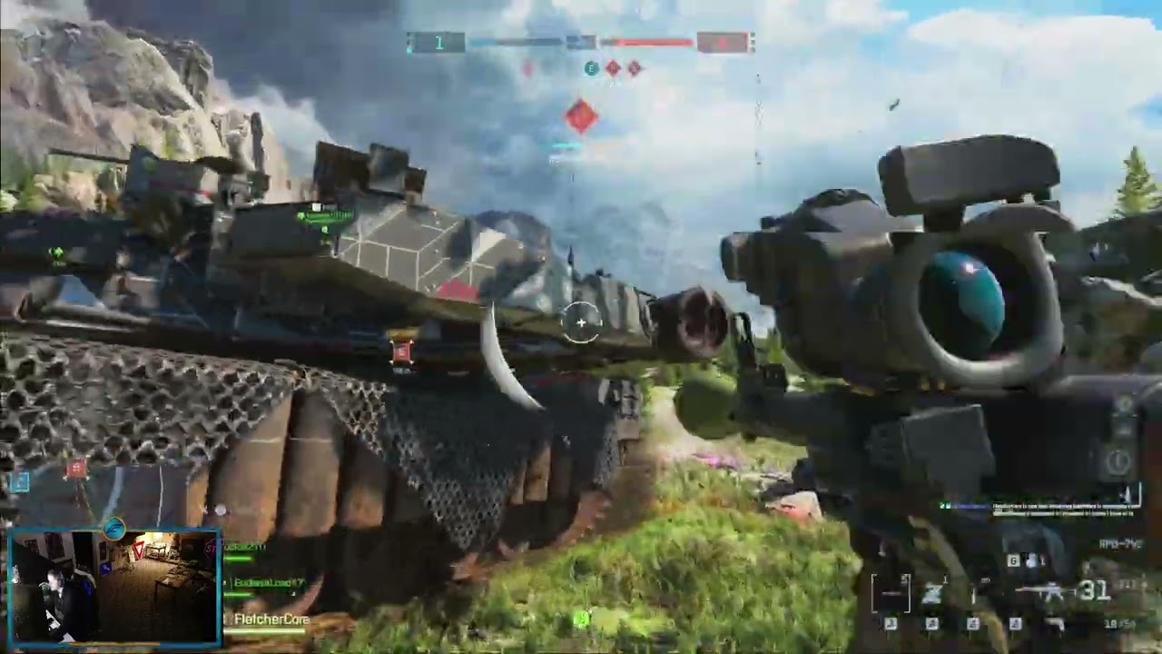 Underlying Funk BattleWheeled 6 Sureapson 2 | #stewps2.0 | !prime | Road to 1k