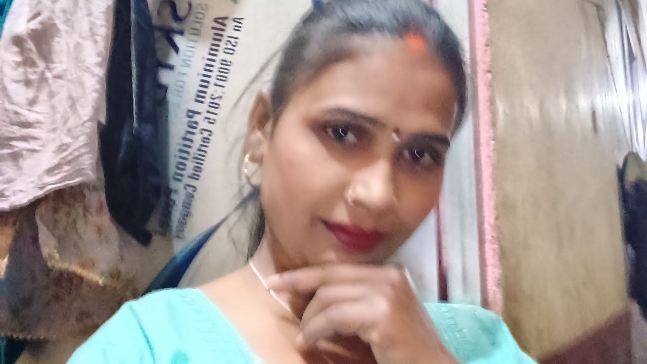 हालों दोस्तो कैसे हैं