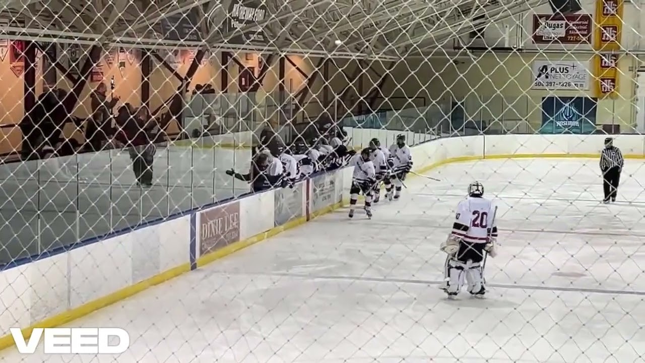 11 LOGAN PARKER 2026