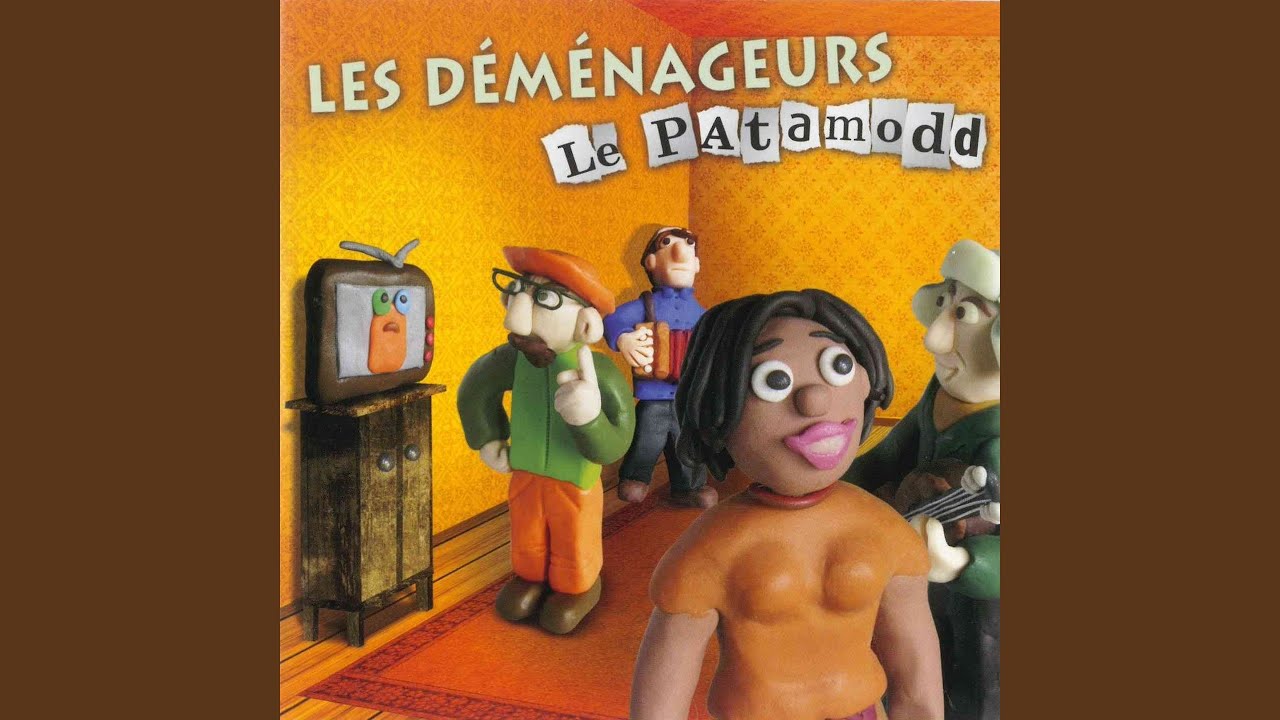 L&eacute;zard bizarre