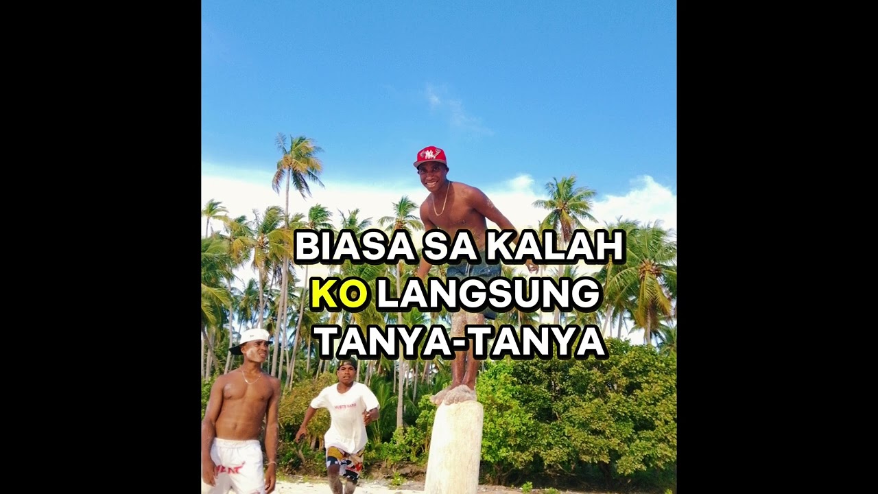 31 Januari 2026