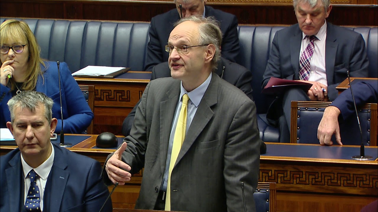 Education Statement  -  School Enhancement Programme 14 January 2020