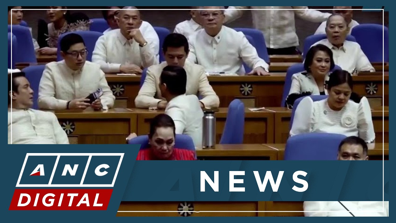House panel recommends adopting senate version of bill allowing fuel excise tax suspension | ANC