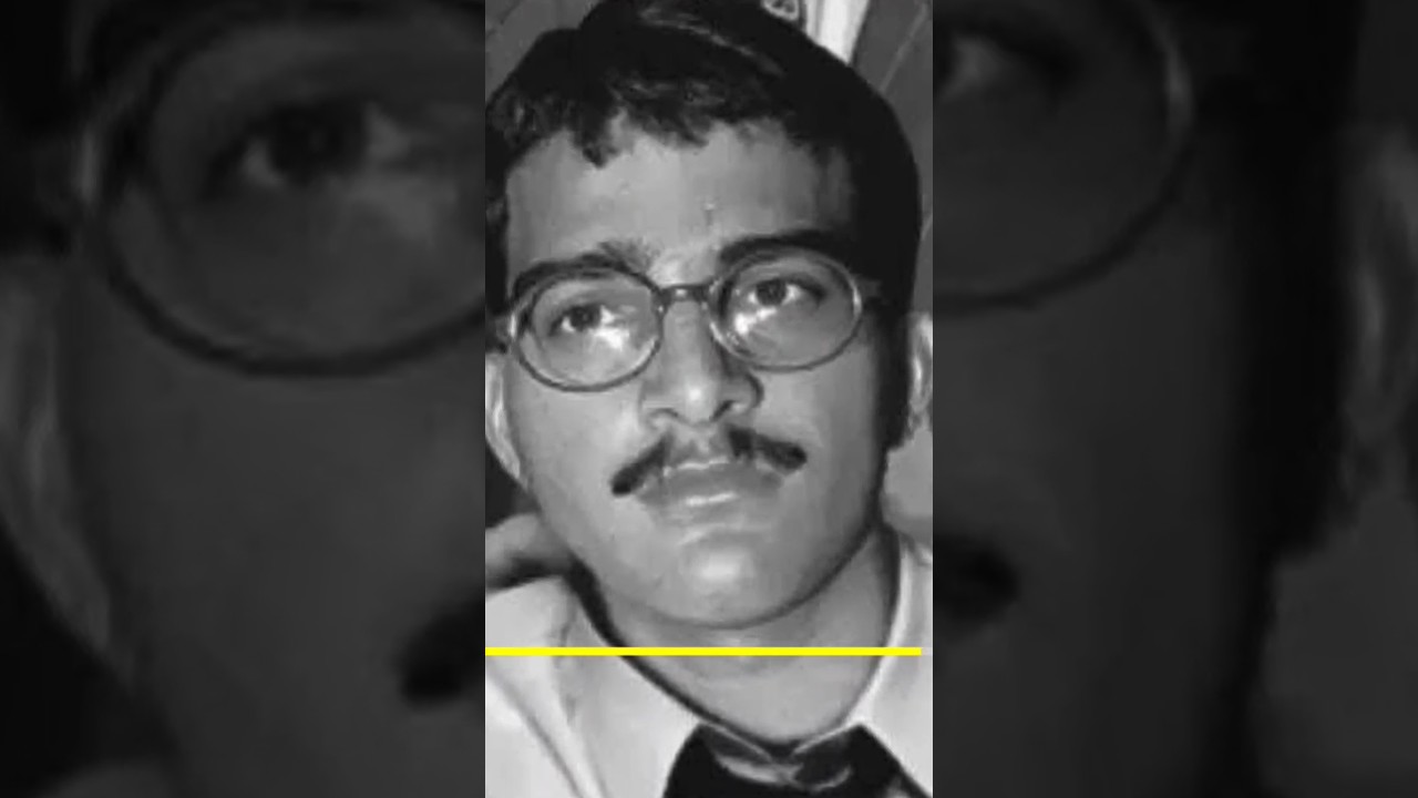 Strange Story of AIR 1 Dungaram Choudhary IIT 2022 #shorts