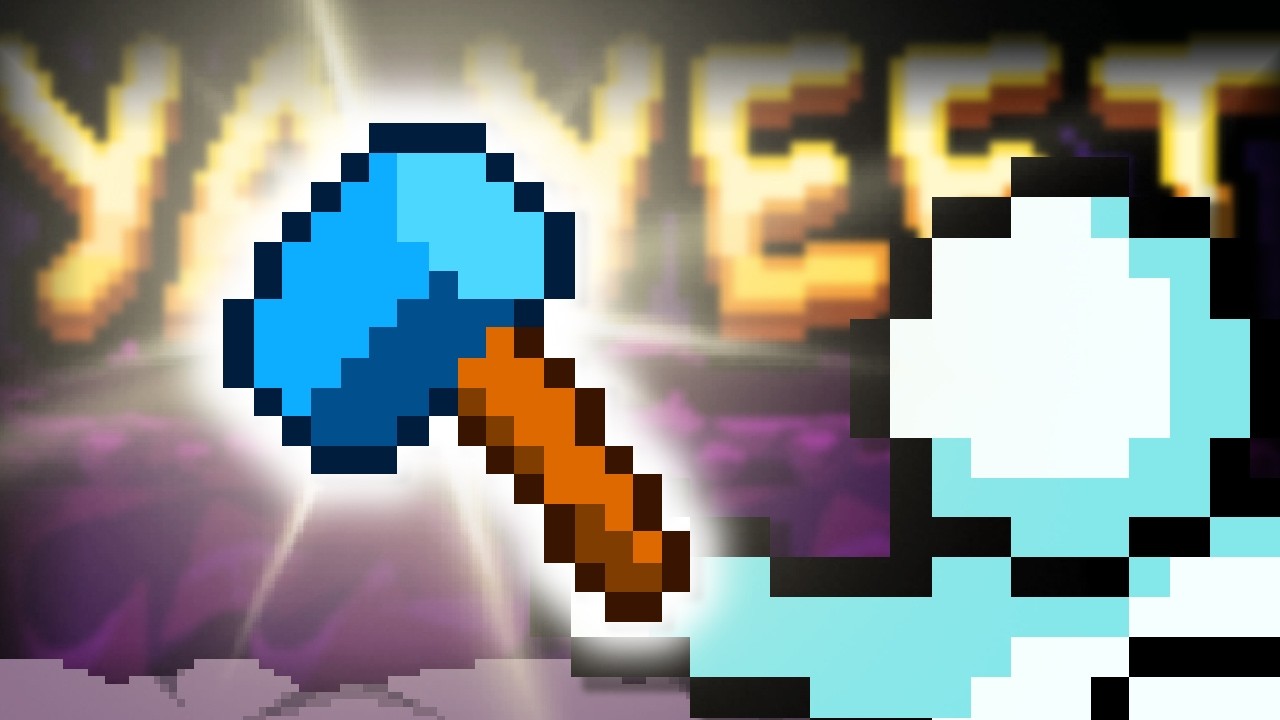You Made It to World 6&hellip; But Your Damage Did NOT | IdleOn Account Review: yayeet69