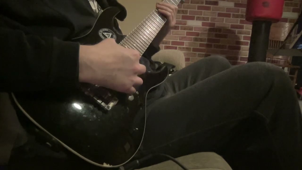 February 8, 2026