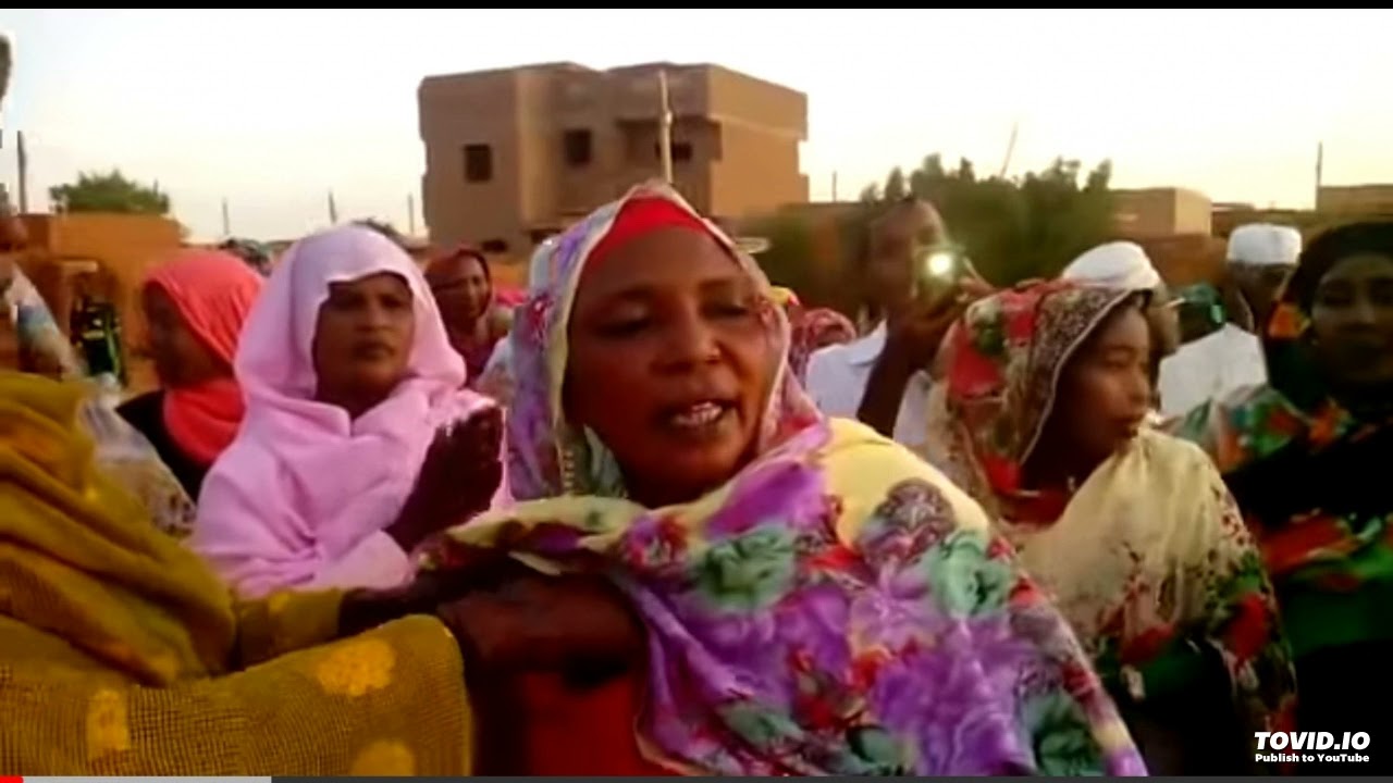 الحكامة فاطمة الباتيل