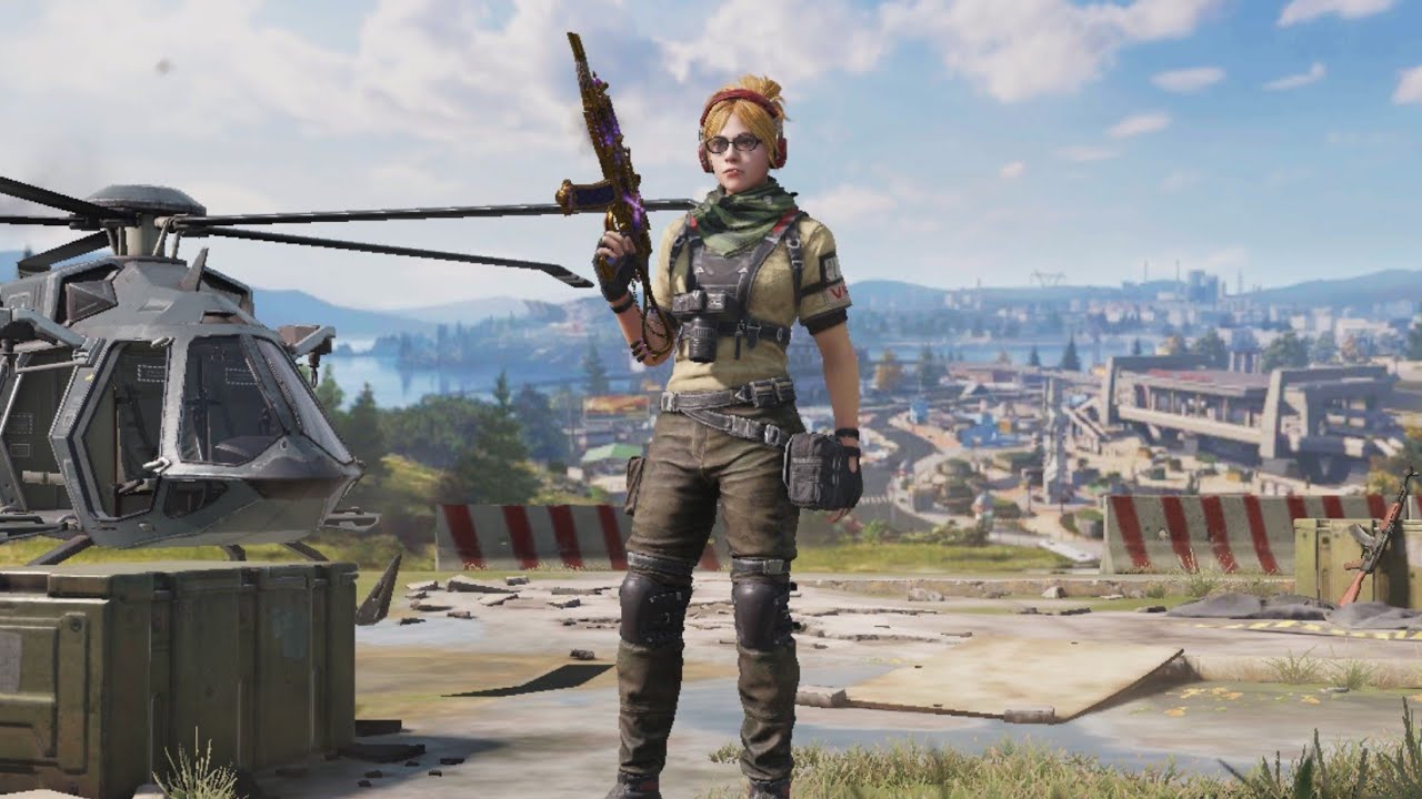 COD Season 2 is HERE 🔥 New season, new chaos 💥🎮