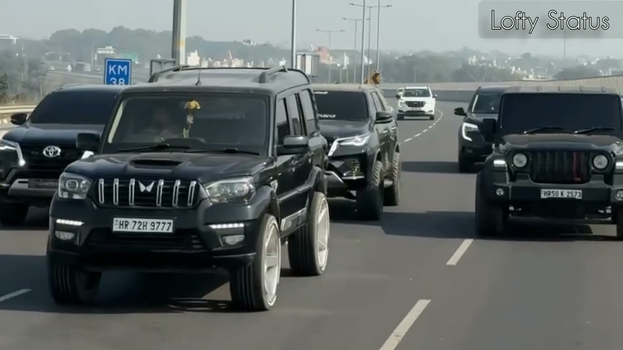 😈 THAR LOVER 😈|| #mahindra #thar#scorpio #attitudestatus #explore#trending #youtubeshorts#love