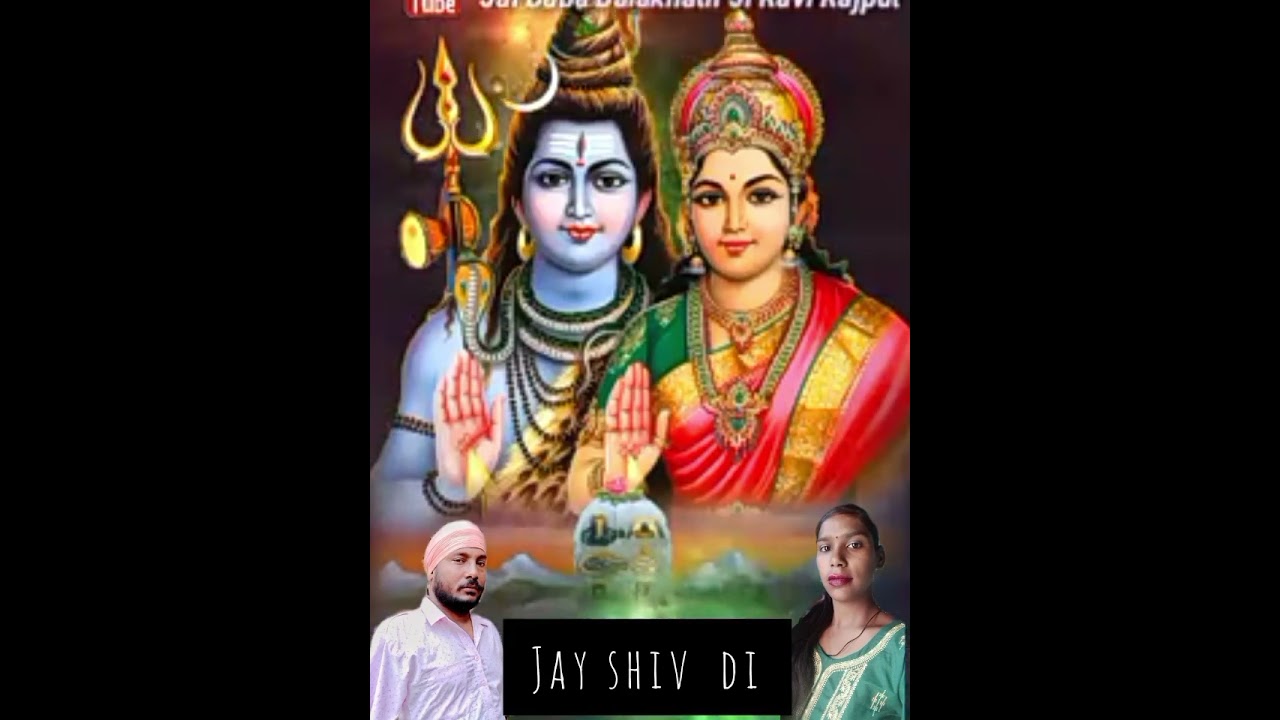 ਸੈਡ ਸੌਂਗ #punjabi #duet