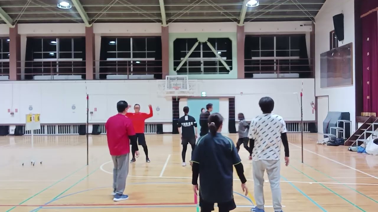 1-26 ⑤