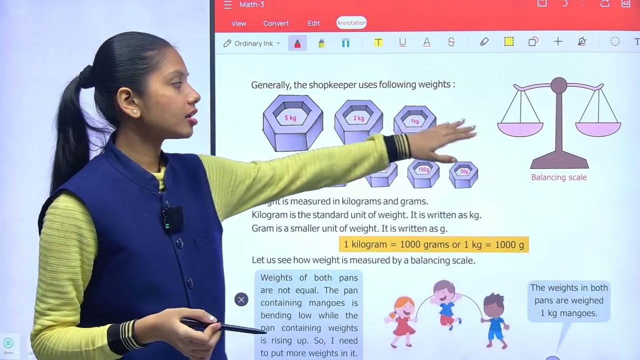Math 3 ch 9