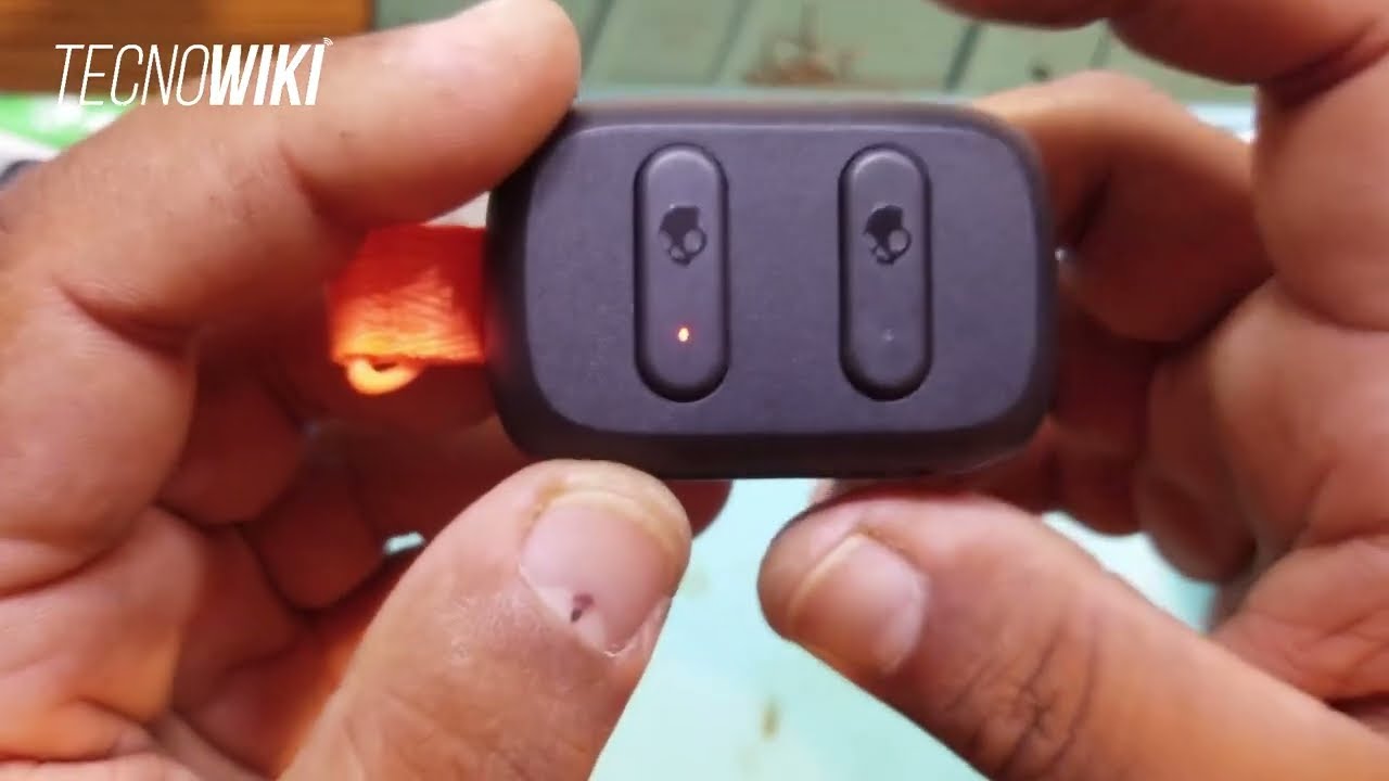 🔥Skullcandy DIME 3, no se enciende, no carga lado izquierdo