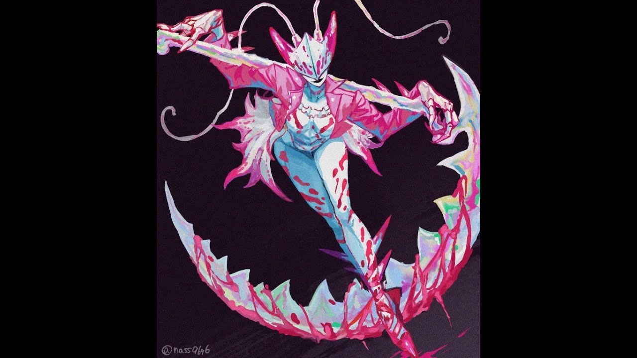 PC - WARFRAME: RUN AND GUN, DEEP ARCHIMEDEA, NETRACELL, ARCHON HUNT