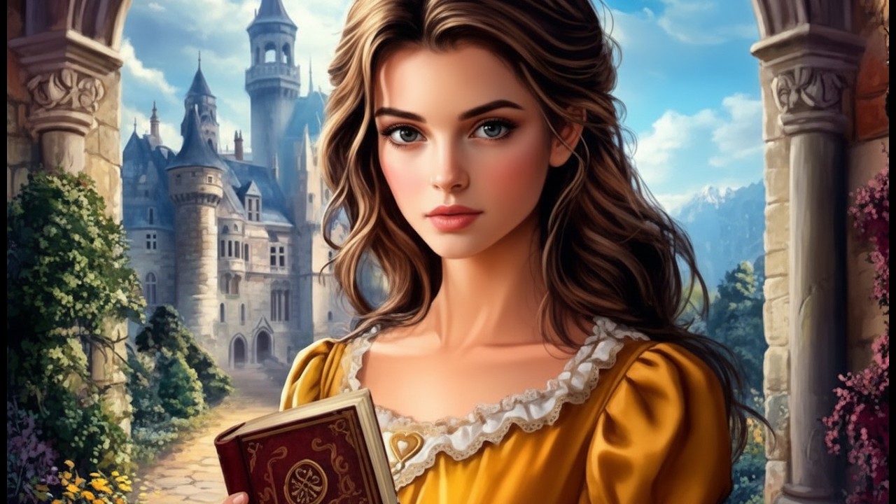 АУДИОКНИГА (полностью): НОЧНЫЕ ВСТРЕЧИ ✧ ЛЮБОВНОЕ ФЭНТЕЗИ ✧ ПОПАДАНЦЫ ✧ ПРИКЛЮЧЕНИЕ