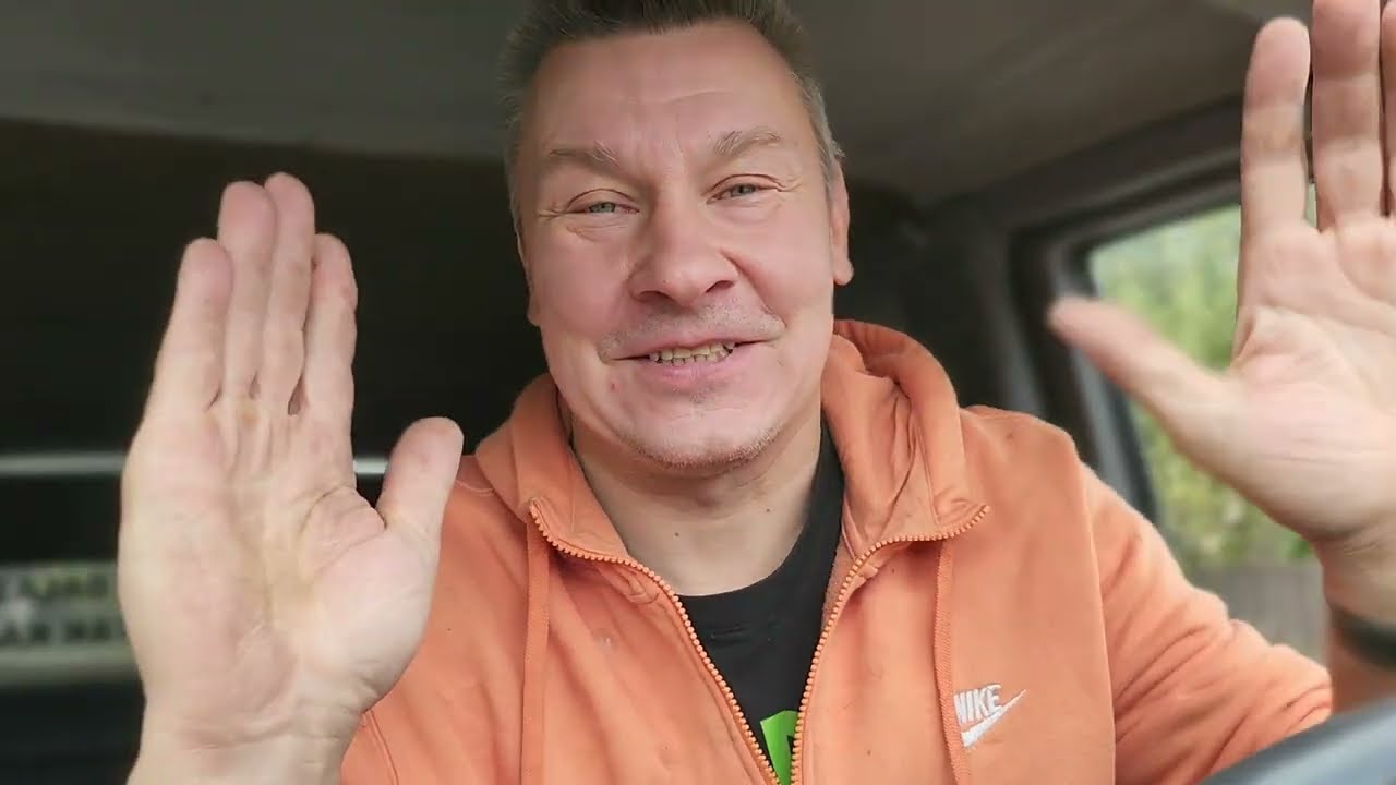 KAS IR EGR VĀRSTS UN KĀDU FUNKCIJU TAS PILDA AUTOMAŠĪNĀ: