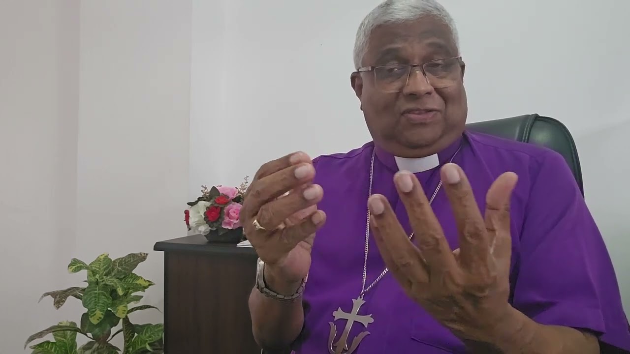 මේ ගැනත් ඔබ හිතන්න! - අපේ රටේ අභිමානය කුමක්ද? 