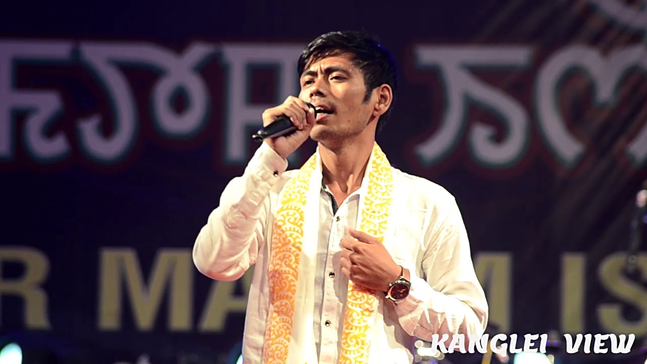 EI ESHEI SHAKLAROI KHALLUI YADE || DEVENDRA || SARGAM BAND
