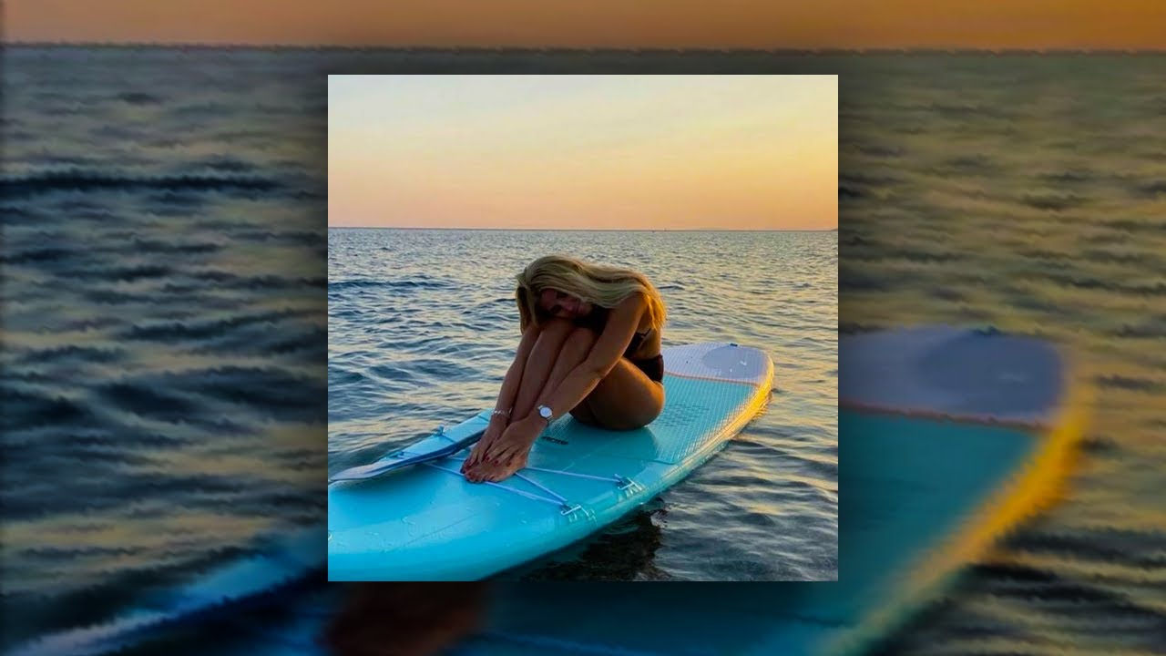 this is the life - amy macdonald (sped up/nightcore) (tiktok version)