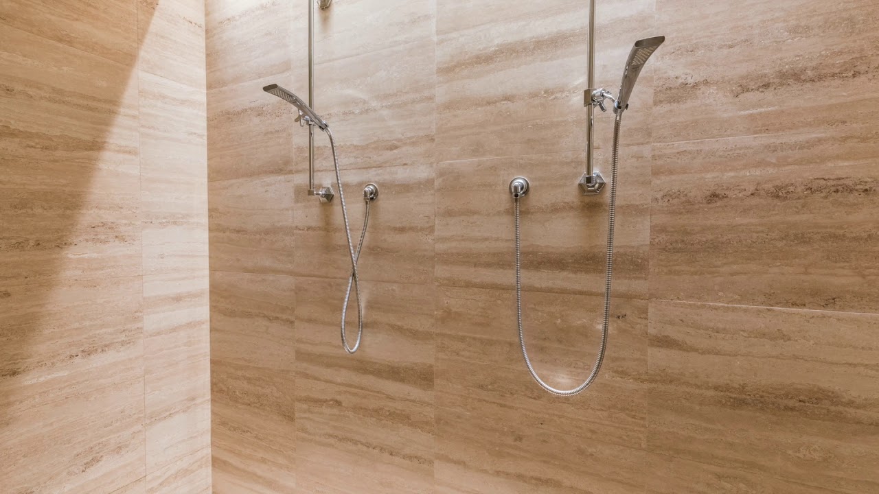 St. Regis Bal Harbour 706 ~ Bal Harbour Luxury Condo