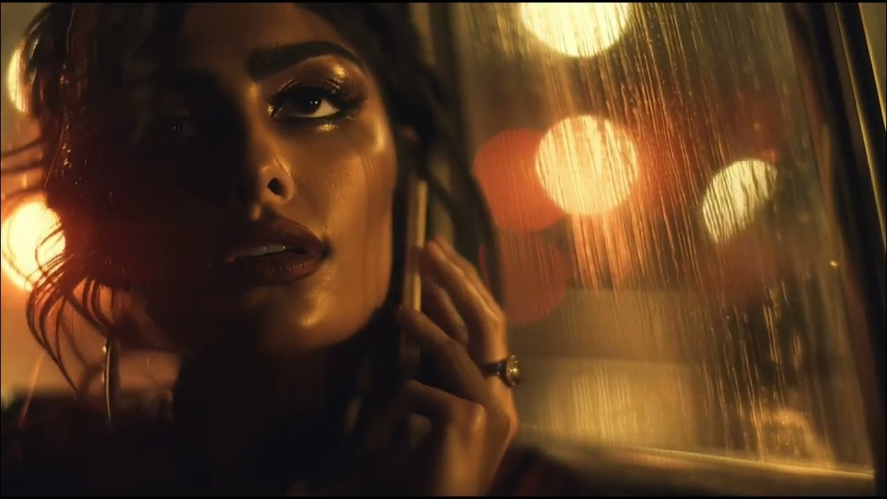 أنا من غيرك (جاز)