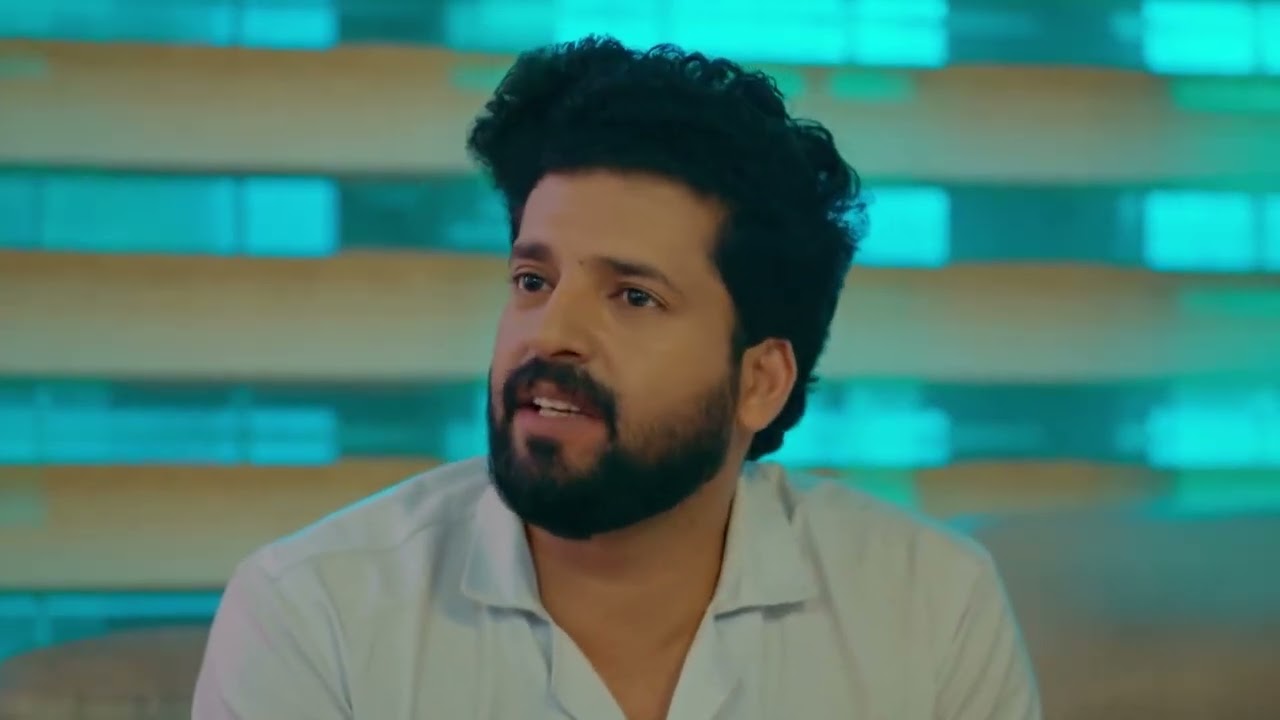 Mangalyam | Ep - 784 | Best Scene | Jan 15 2026 | Zee Keralam