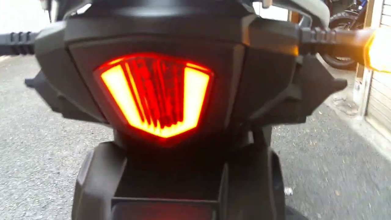 DSCF0025