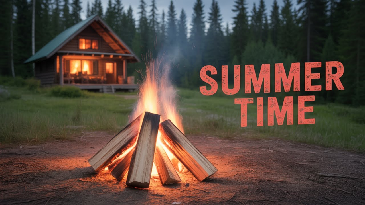 The Most Covered Song Ever - Summertime | Bruce Lande