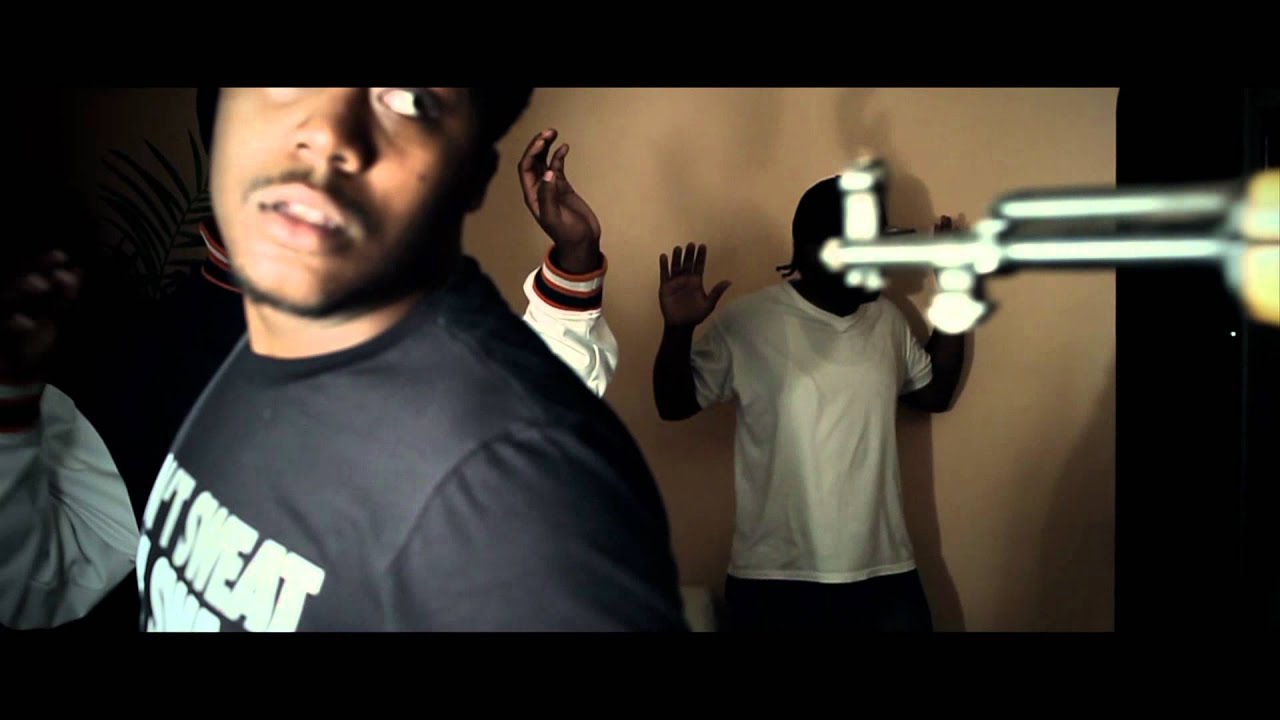 Team Eastside Ft. HNIC Pesh 