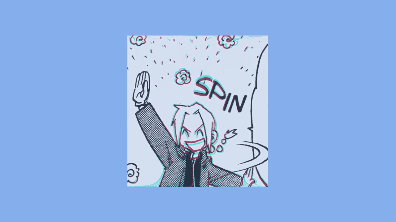 Freed From Desire - Slowed
