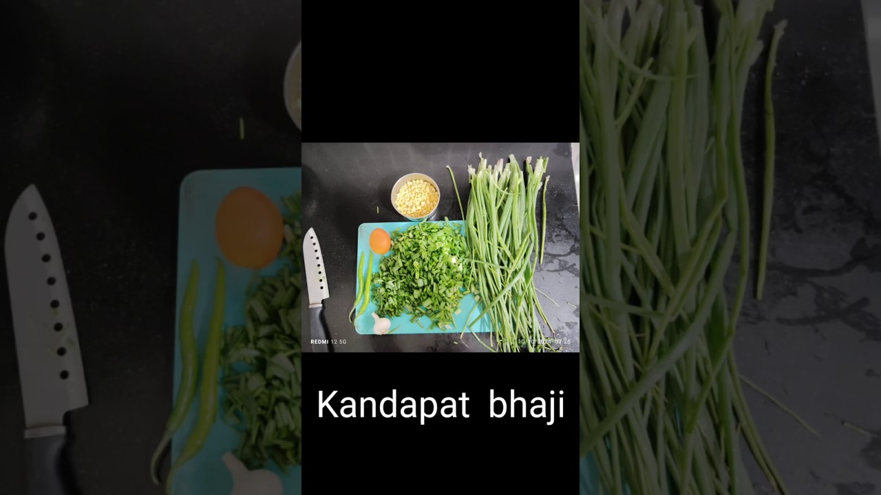 #Kandapat