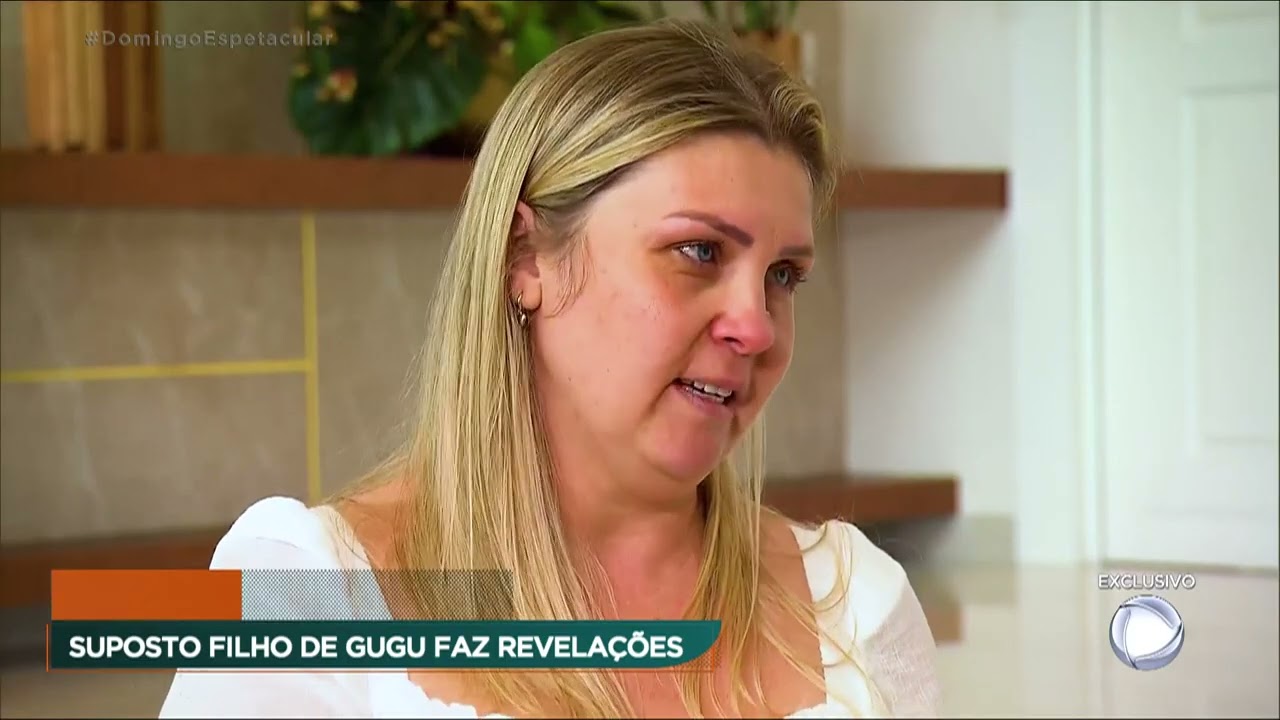 Filha do ‘rei da soja’ luta na Justiça por herança bilionária do pai