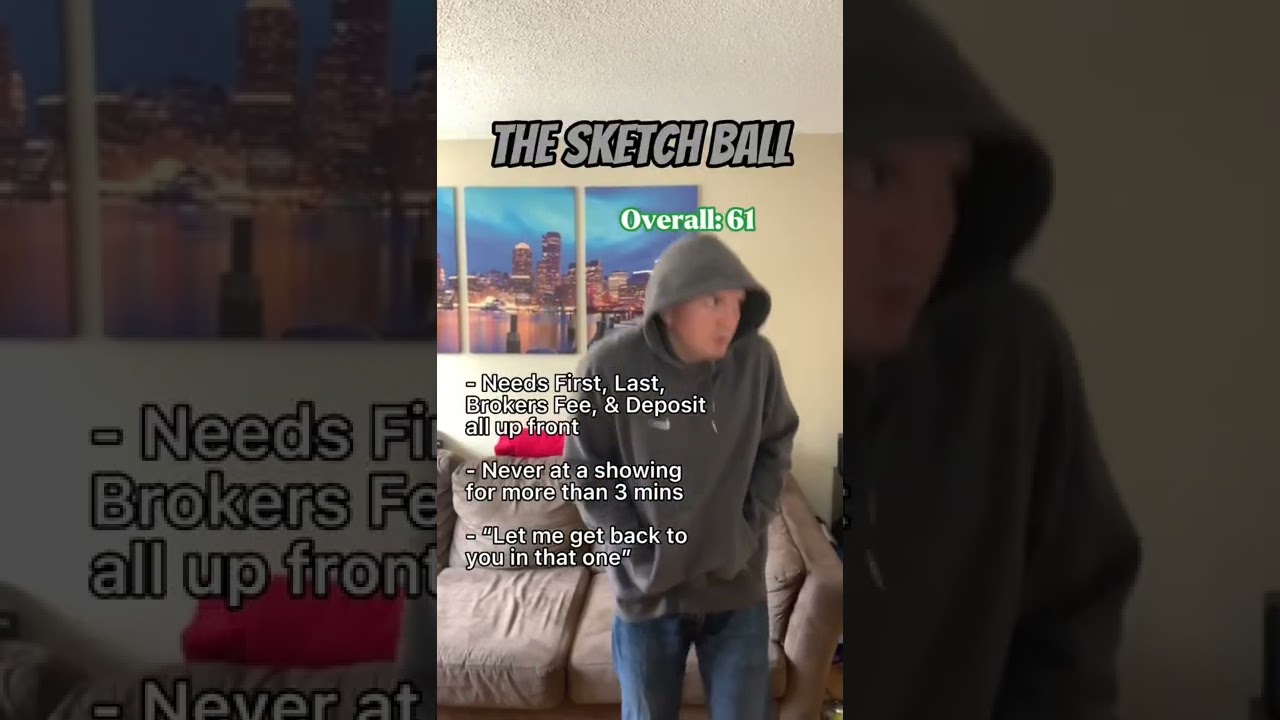 Choose Your Boston Real Estate Agent
