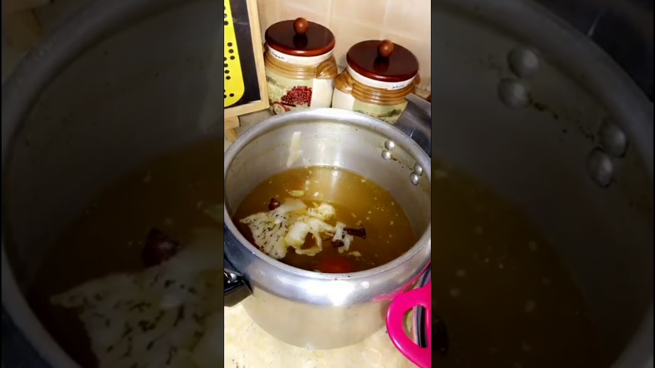 وصفة عمل رز العزيمه  بطريقة فوز | فوز الشهري