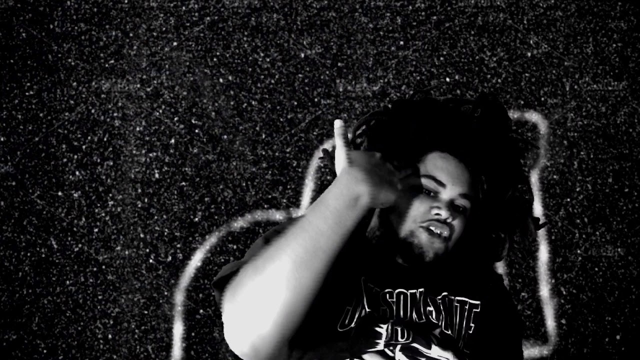 Dead Hippie “In The Clouds