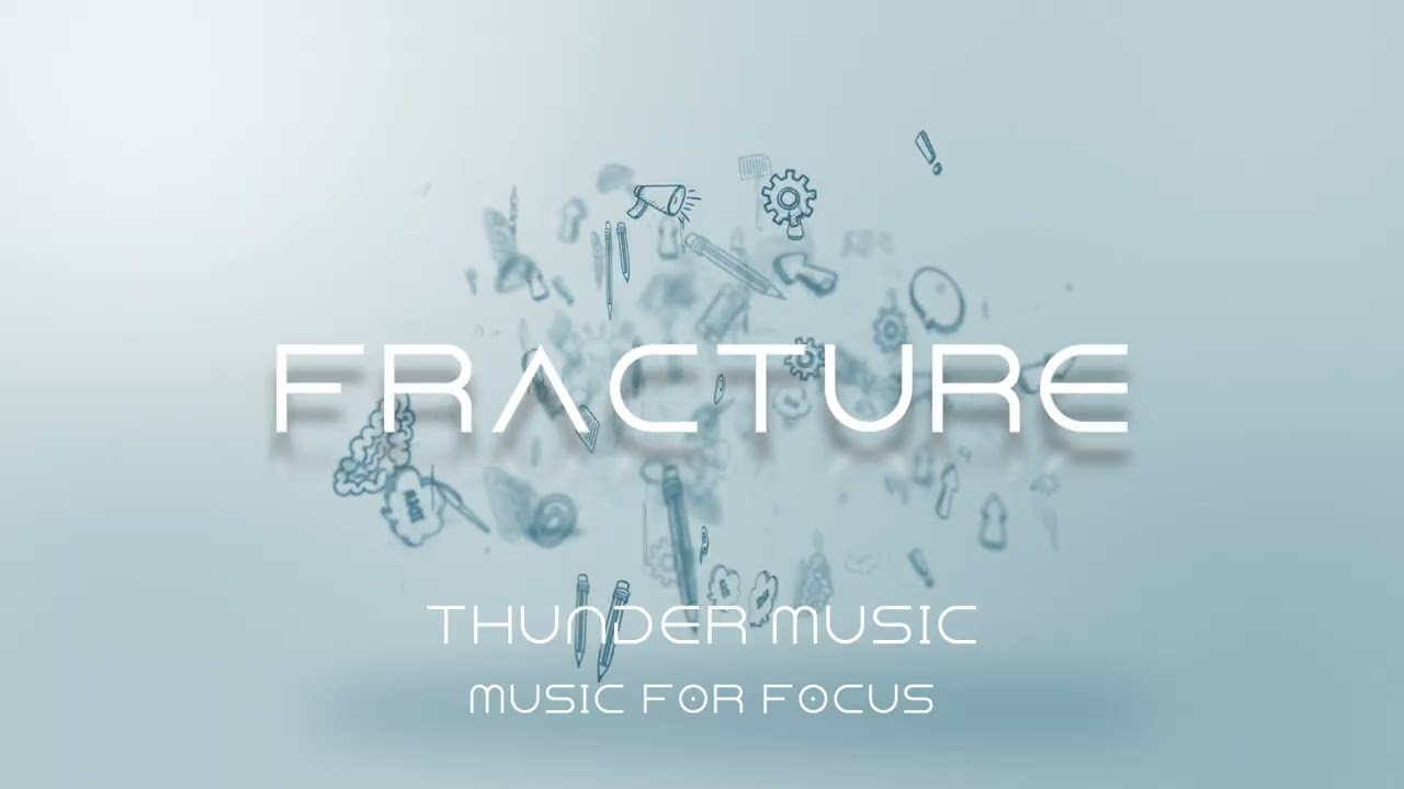 Fracture