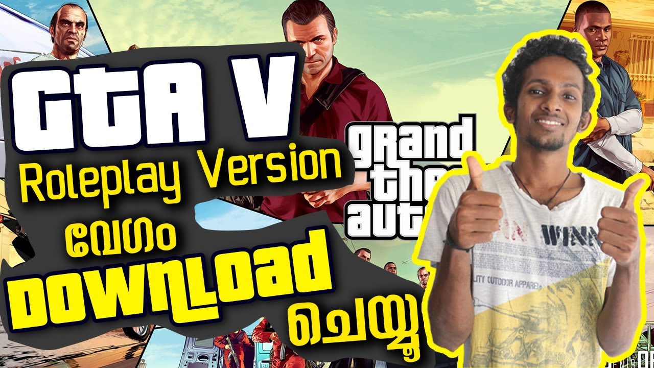 Original Online Gta V എങ്ങനെ Cash മുടക്കില്ലാതെ മേടിക്കാം 🔥🔥 Latest Trick to Buy Gta V