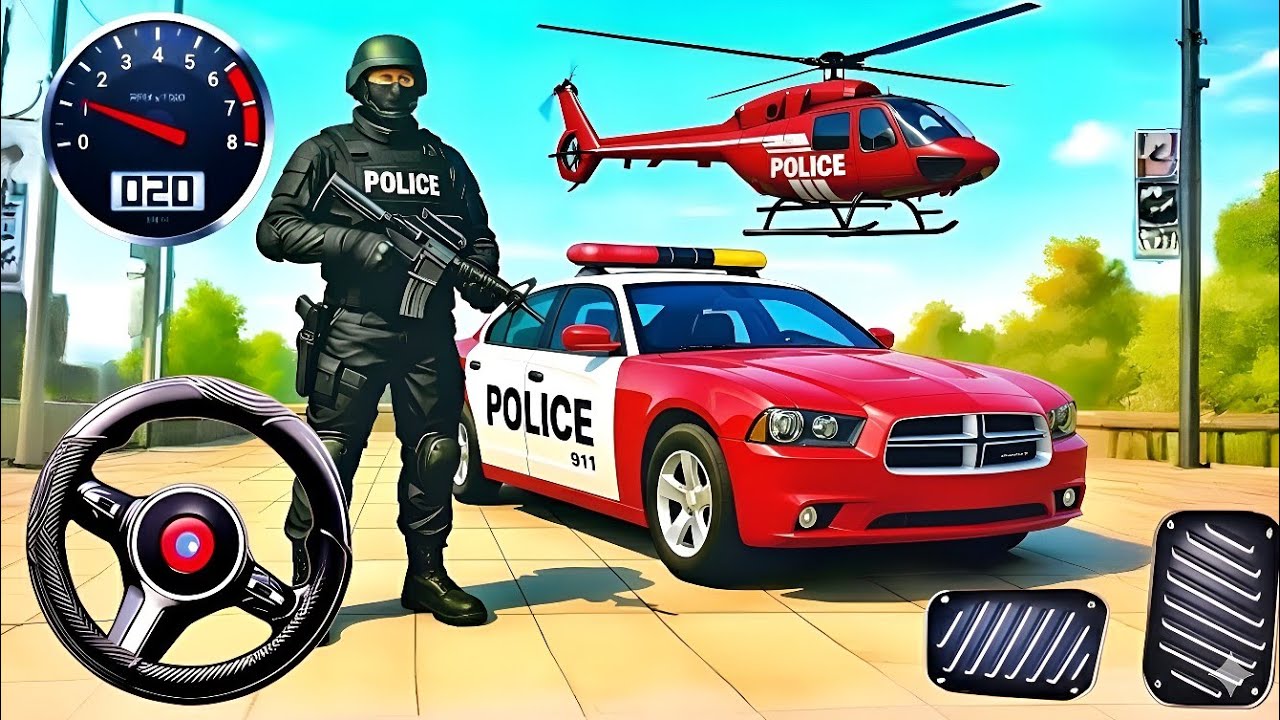 تكبيرات العشر من ذي الحجة 2025 بصوت جميل ❤️ لنجعلها تملأ الدنيا الله أكبر الله أكبر ولله الحمد