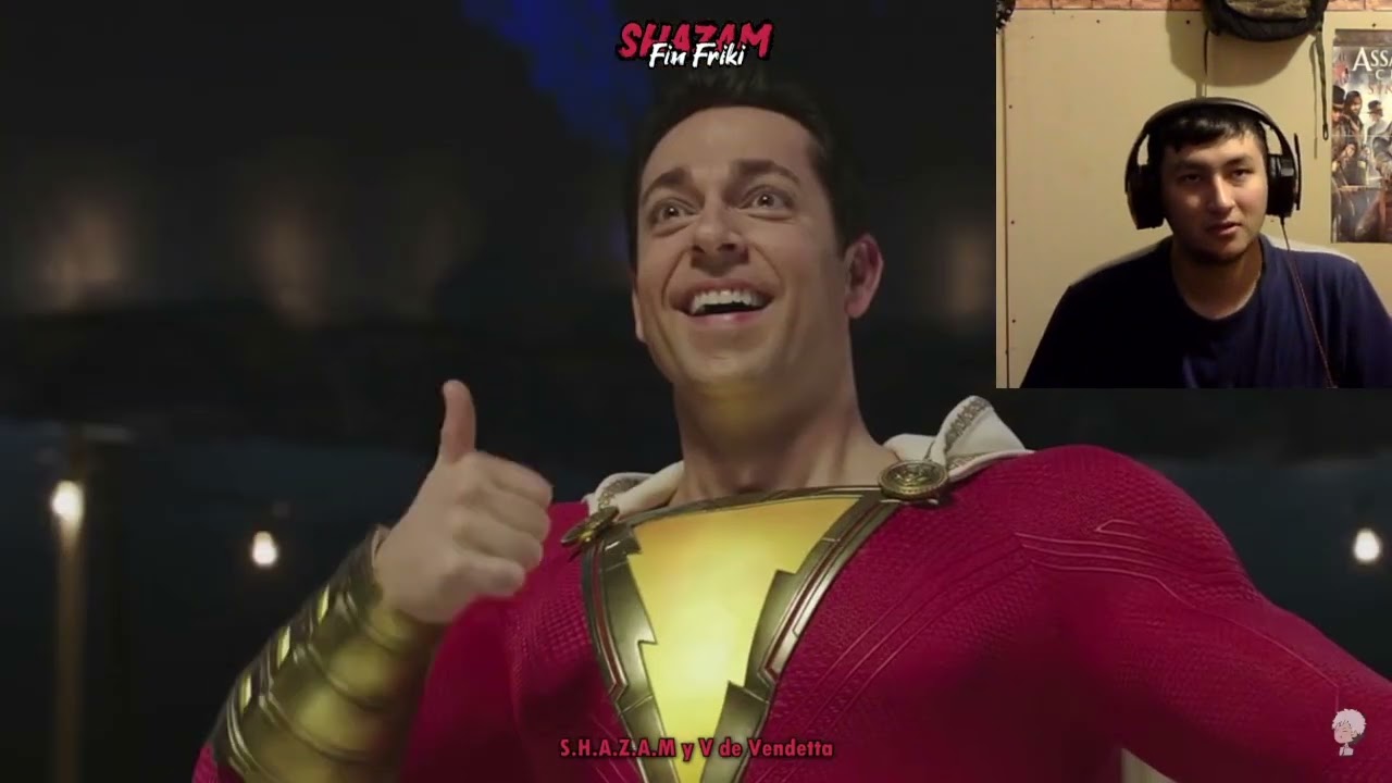 REACCION A MARVEL VS DC! ll 41 ARTISTAS!!😲🤯ll RAP DE KBALLERO Y MUCHOS MAS!!
