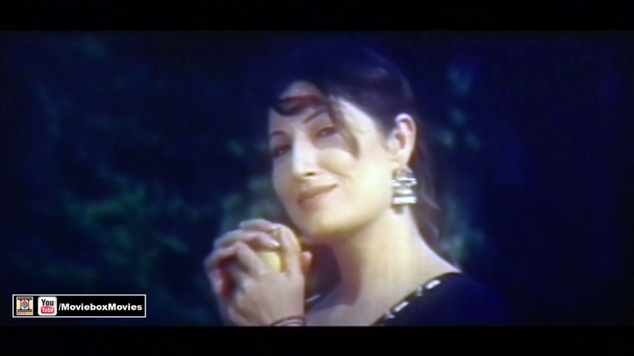 PYAR JADON KARNA FAIR KISAY TO KI - NASEEBO LAL - SAIMA - PAKISTANI FILM VARYAAM