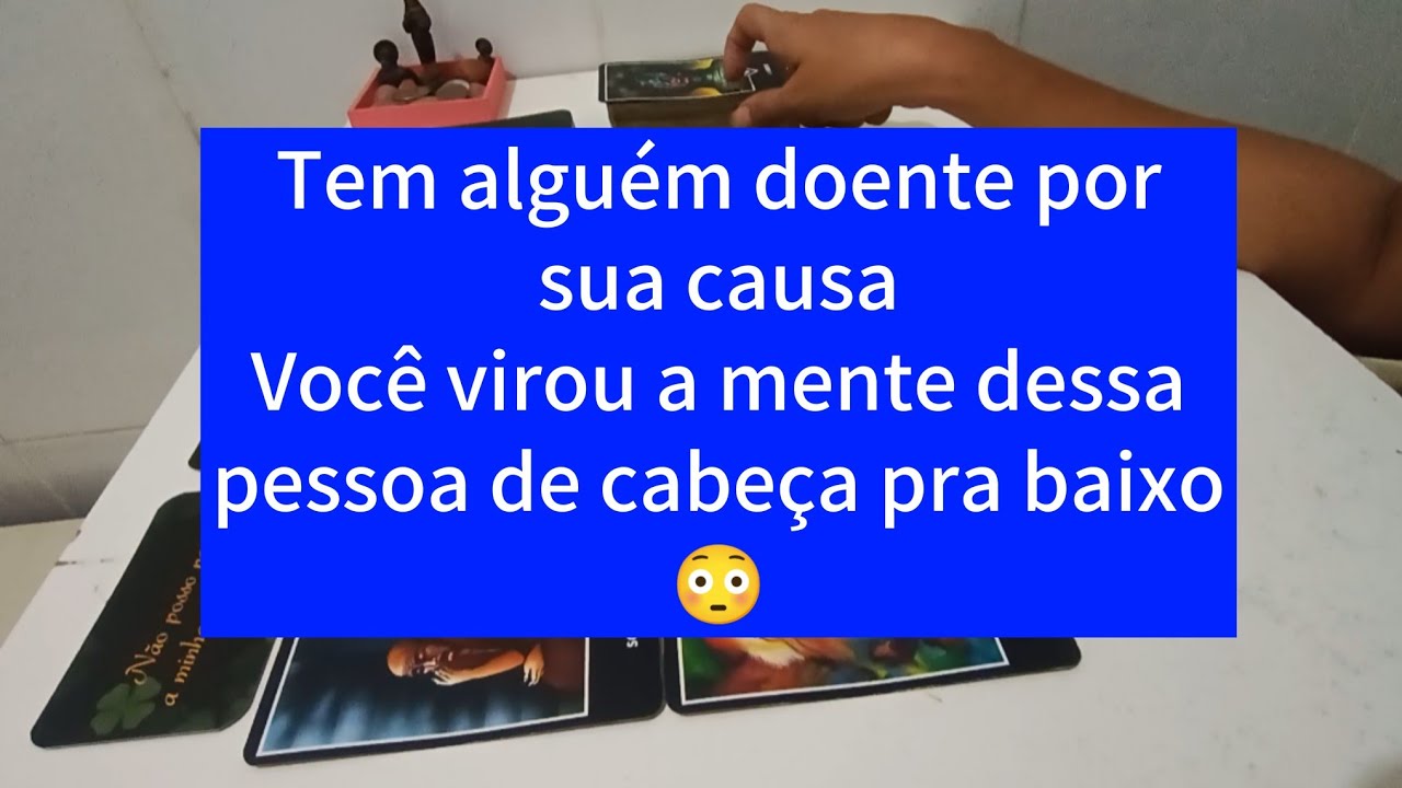 CHOCADAAAAA com essa leitura 😱😱😱