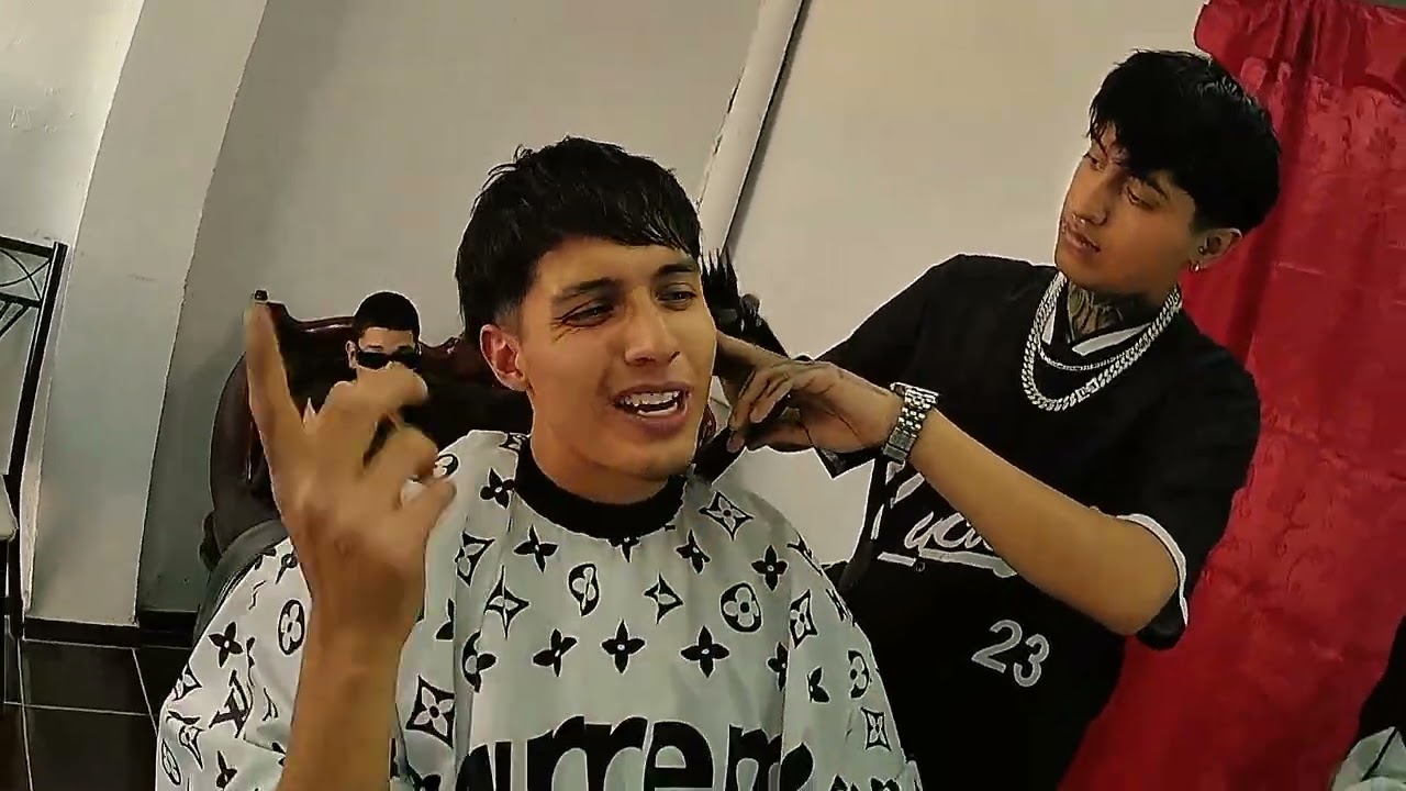 De esquína a esquina osber thc ft@yzaxonemx @JosueSuarez-bj4iv 
