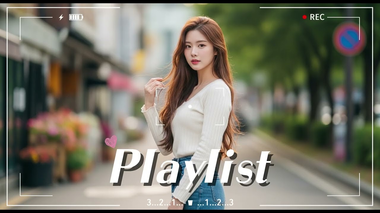 🎵[PLAYLIST] 너랑 있는 오늘이 정답..Love Vibe 드라이브뮤직 | 무드 비트 & 힙합 | Chill · Groovy · Feel Good | 감성음악상자