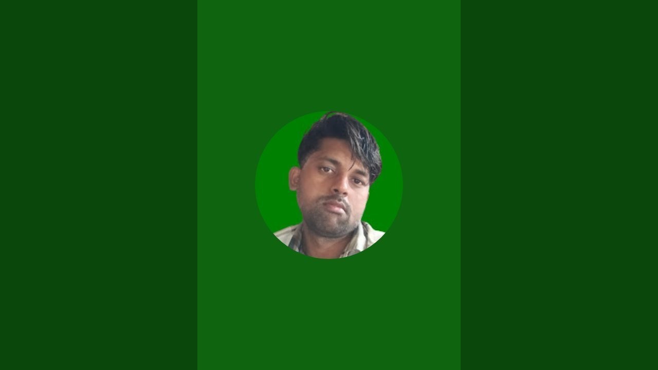 VIJAY KUMAR is live