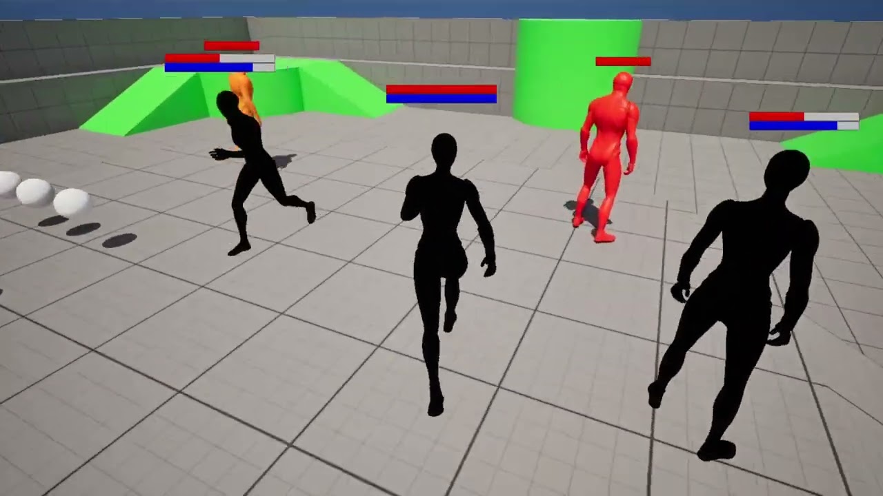 Weekly update 2/21/26