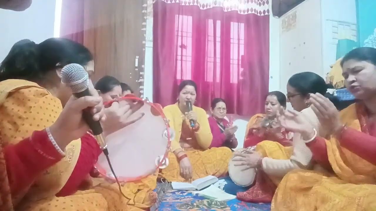 भोले बाबा का गढ़वाली भजन (भोले बाबा तुमरी कसमा तुमरू रूप बस्यूं च मन मां )🙏🙏❤️❤️