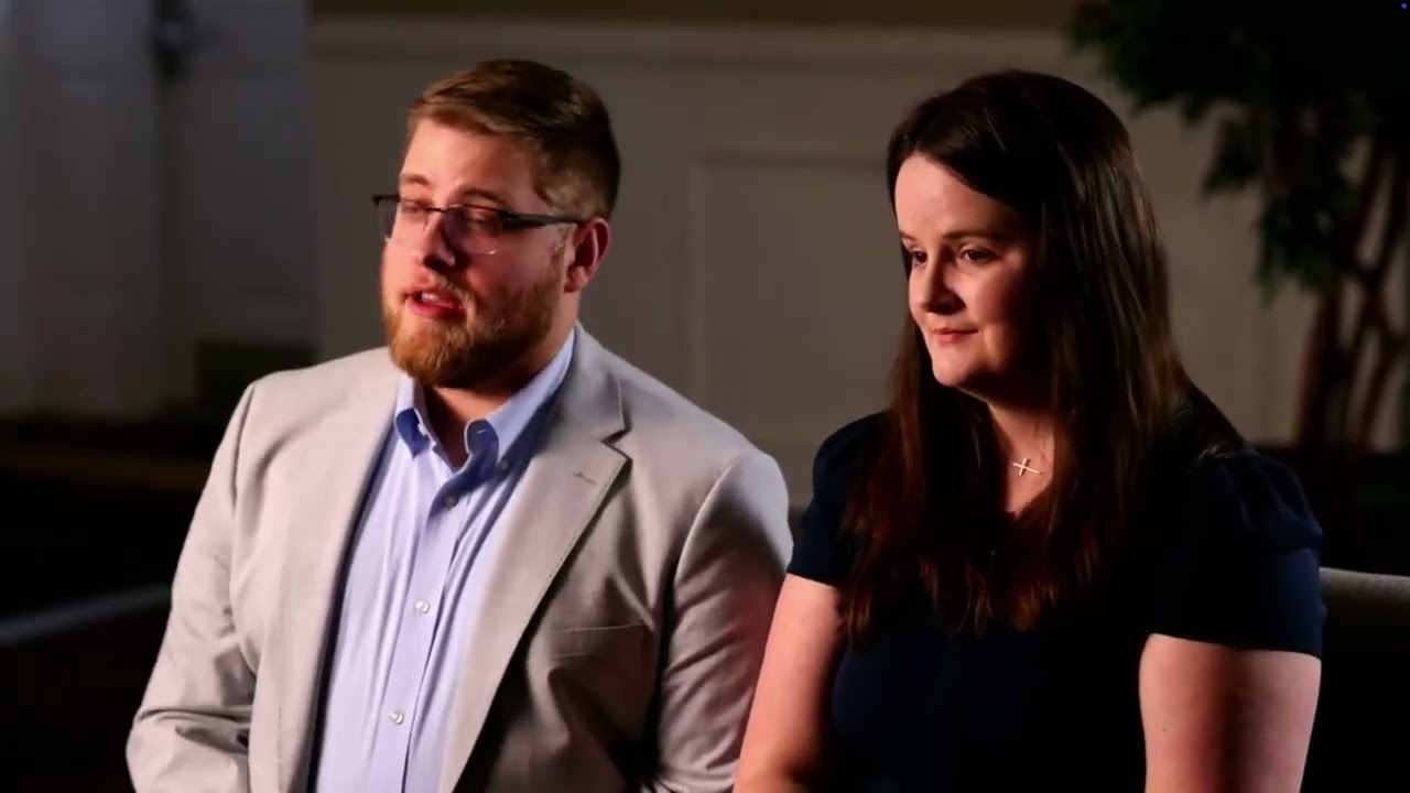 What Happens On A Short Term Missions Trip? | Given by Missionary Cody Cardin