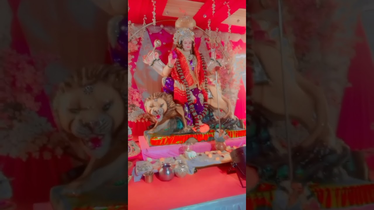 #shardiyanavratri