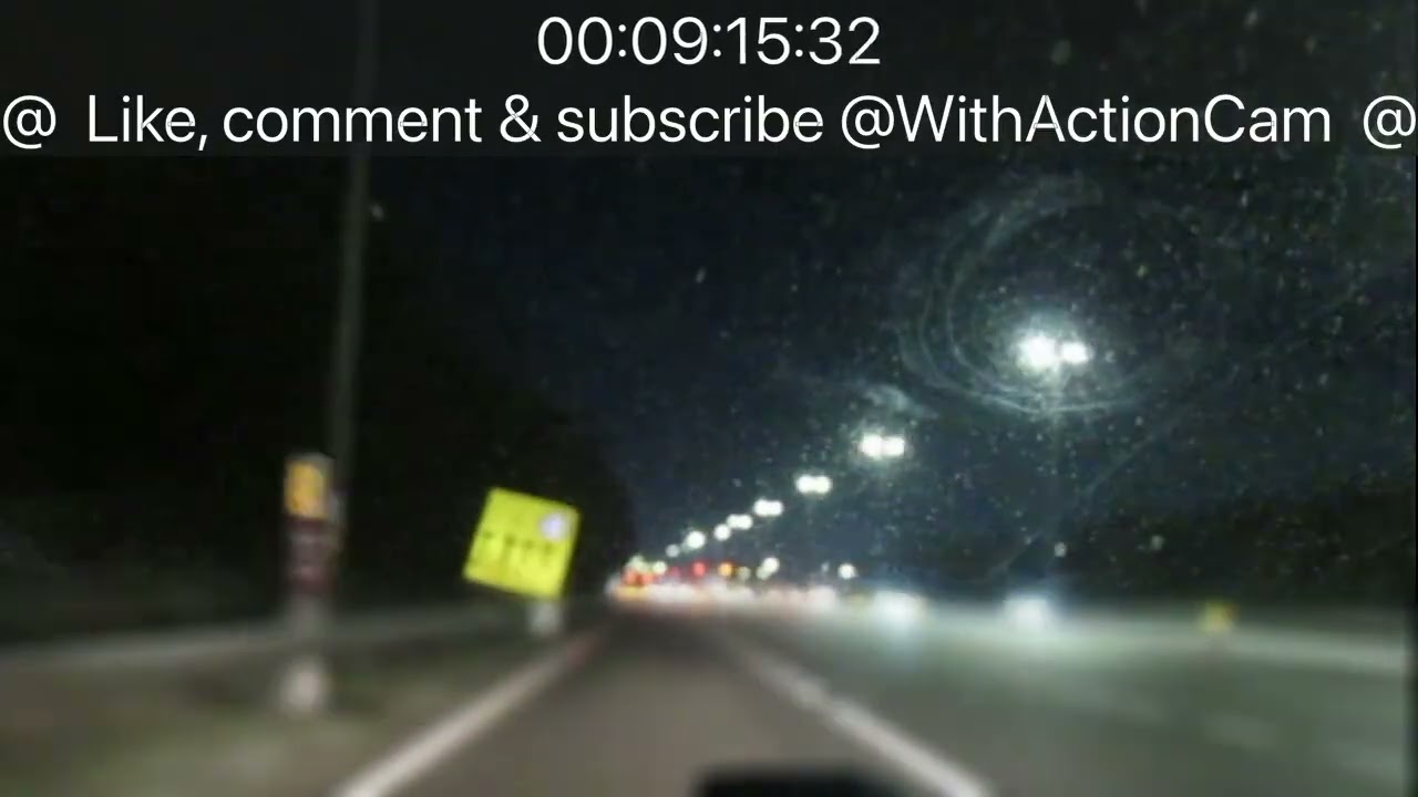 2026-JAN-05 COMMUTE DRIVE WITH ME @ COVENTRY TO NOTTINGHAM [WAC] [Morning Drive] #dashcam #drivesafe