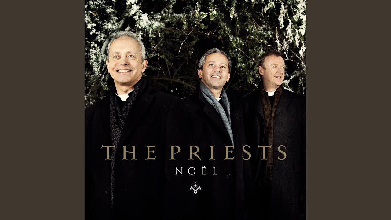 The First Nowell